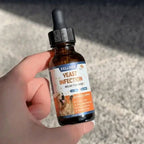 Yeast Infection Drops™