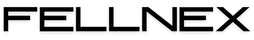 Fellnex