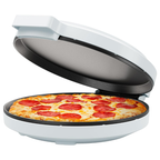 Everything Maker & Pizza Oven – 1440W Countertop Electric Pizza Maker